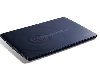Acer Aspire AOD722-C62 Netbook